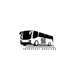 96 Transport Service